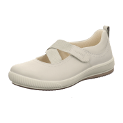 Legero Halbschuh Leder \ TANARO 5.0