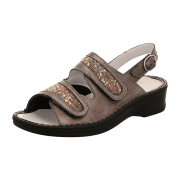Stuppy TAUPE
