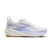 Brooks Glycerin 22