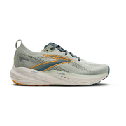 Brooks Glycerin 22