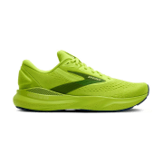 Brooks Adrenaline GTS 24