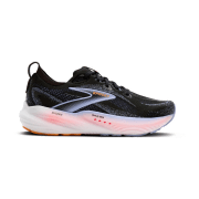 Brooks Glycerin 22