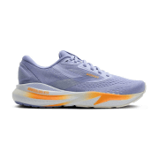 Brooks Adrenaline GTS 24