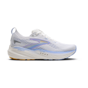 Brooks Glycerin GTS 22