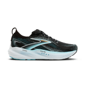 Brooks Glycerin 22