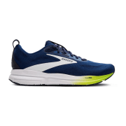 Brooks Trace 4