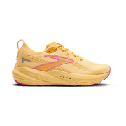 Brooks Glycerin 22