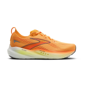 Brooks Glycerin 22