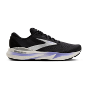 Brooks DA Adrenaline GTS 24
