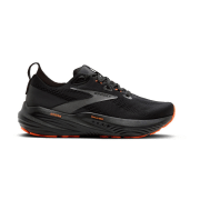 Brooks Glycerin 22