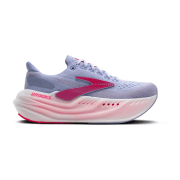 Brooks Glycerin Max