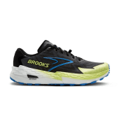 Brooks Catamount 4