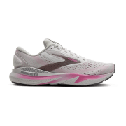 Brooks DA Adrenaline GTS 24