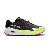 Brooks Catamount 4