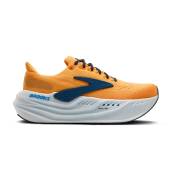 Brooks Glycerin Max