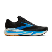 Brooks Adrenaline GTS 24