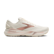 Brooks DA Adrenaline GTS 24