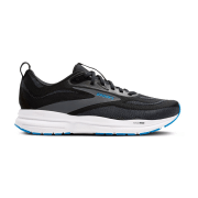 Brooks Trace 4