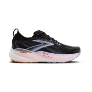 Brooks Glycerin GTS 22
