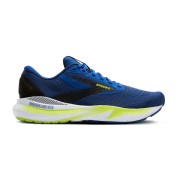 Brooks Adrenaline GTS 24