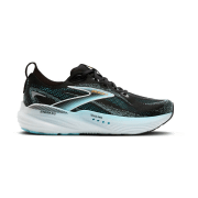 Brooks Glycerin GTS 22