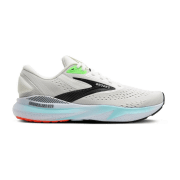 Brooks Adrenaline GTS 24