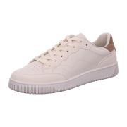 Marc O'Polo Sneaker Low für Damen