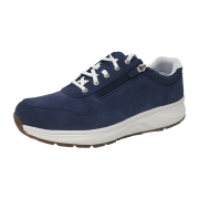 Joya Damen Schnürschuhe