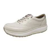 Joya Venice beige-white