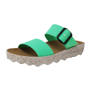 Asportuguesas COLY 2 L FLUOR LEMON