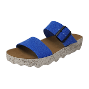 Asportuguesas COLY 2 L FLUOR NAUTICAL