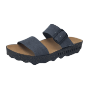 Asportuguesas COLY 2 L BLACK
