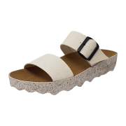 Asportuguesas COLY 2 L IVORY
