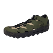 Asportuguesas CURE 2 L DEEP GREEN
