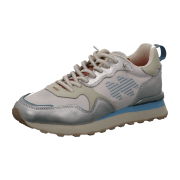 Maripé Sportliche Schnürschuhe für Damen