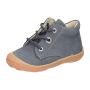 Pepino by Ricosta Cory