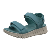 Ecco Womens