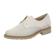 Semler SOFT-NAPPA