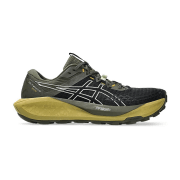 asics Gel-Trabuco 13 GTX