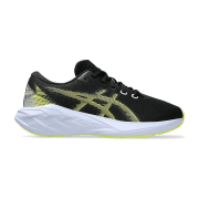 asics NOVABLAST 5 GS