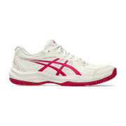 asics Court Slide 4