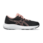 asics CONTEND 9 GS