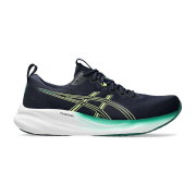 asics PULSE 16 bl-orange M