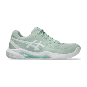 asics TENNIS