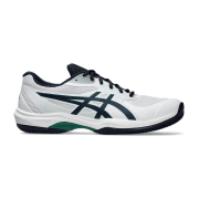 asics GAME FF CLAY/OC