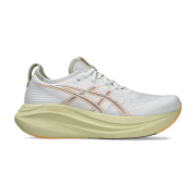 asics GEL-NIMBUS 27