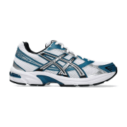 asics Gel-1130