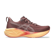 asics W NOVABLAST 5
