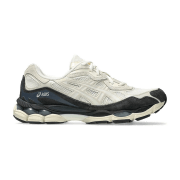 asics Gel-NYC
