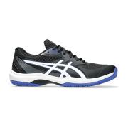 asics GAME FF